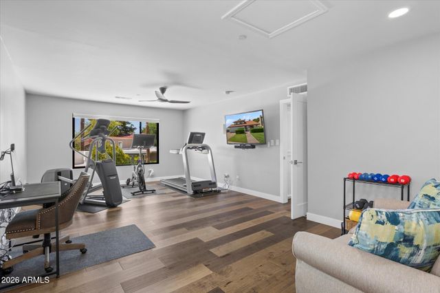 7522 E WOODSHIRE Cove, Scottsdale, AZ 85258