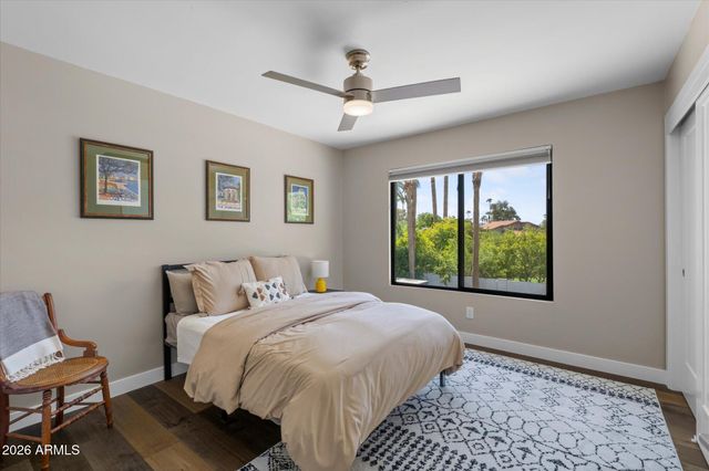 7522 E WOODSHIRE Cove, Scottsdale, AZ 85258