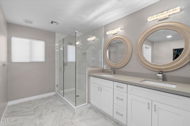 7522 E WOODSHIRE Cove, Scottsdale, AZ 85258