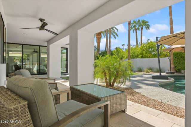 7522 E WOODSHIRE Cove, Scottsdale, AZ 85258