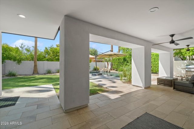 7522 E WOODSHIRE Cove, Scottsdale, AZ 85258