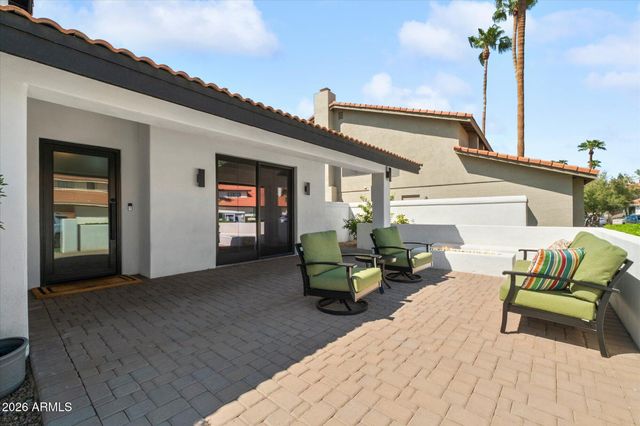7522 E WOODSHIRE Cove, Scottsdale, AZ 85258