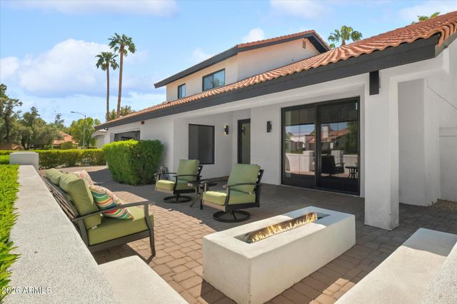7522 E WOODSHIRE Cove, Scottsdale, AZ 85258