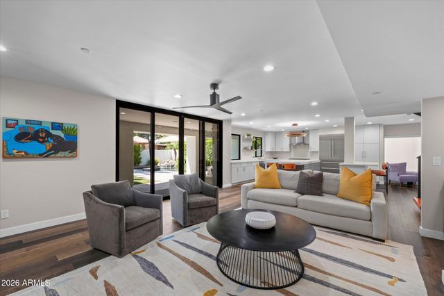 7522 E WOODSHIRE Cove, Scottsdale, AZ 85258