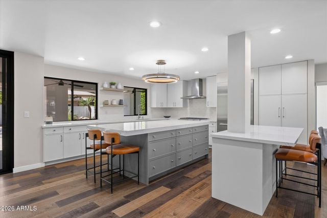 7522 E WOODSHIRE Cove, Scottsdale, AZ 85258