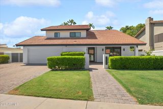 7522 E WOODSHIRE Cove, Scottsdale, AZ 85258
