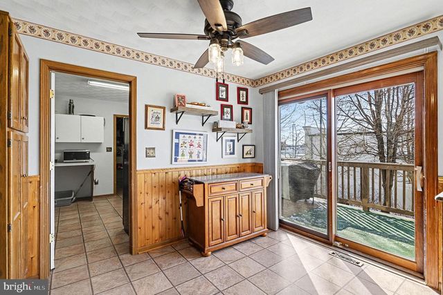 1686 TAYLOR DR, Hanover, PA 17331