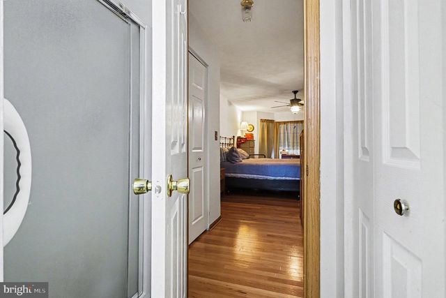 1686 TAYLOR DR, Hanover, PA 17331