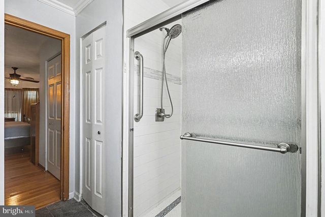 1686 TAYLOR DR, Hanover, PA 17331