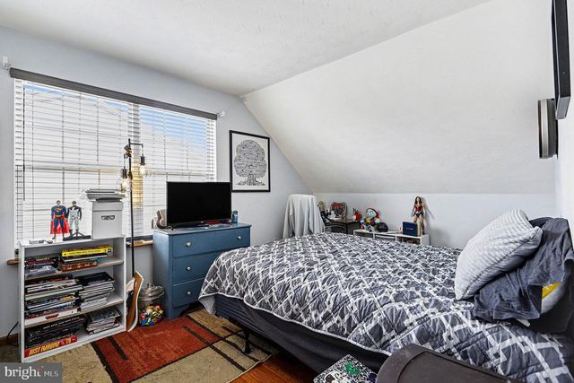 1686 TAYLOR DR, Hanover, PA 17331