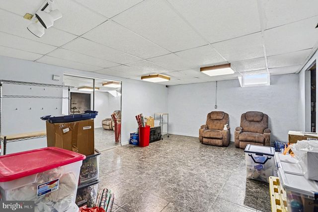 1686 TAYLOR DR, Hanover, PA 17331