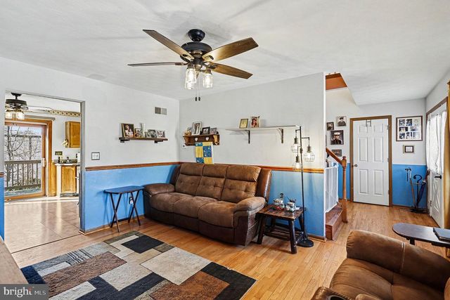 1686 TAYLOR DR, Hanover, PA 17331