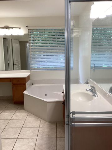 5045 Nautica Lake Circle, Greenacres, FL 33463