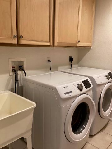 5045 Nautica Lake Circle, Greenacres, FL 33463