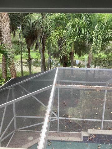 5045 Nautica Lake Circle, Greenacres, FL 33463