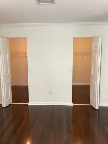 5045 Nautica Lake Circle, Greenacres, FL 33463