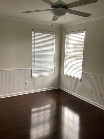 5045 Nautica Lake Circle, Greenacres, FL 33463