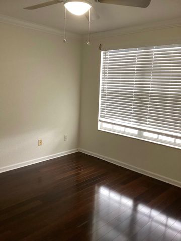 5045 Nautica Lake Circle, Greenacres, FL 33463