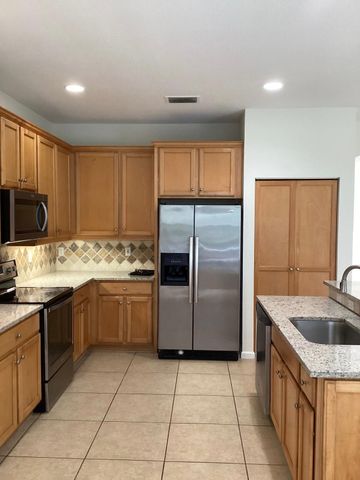 5045 Nautica Lake Circle, Greenacres, FL 33463