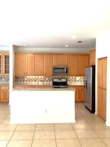 5045 Nautica Lake Circle, Greenacres, FL 33463