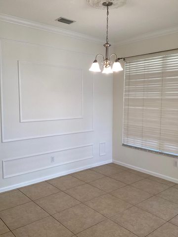 5045 Nautica Lake Circle, Greenacres, FL 33463