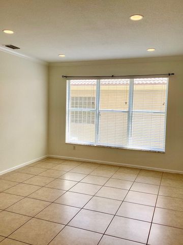 5045 Nautica Lake Circle, Greenacres, FL 33463