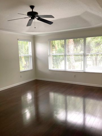 5045 Nautica Lake Circle, Greenacres, FL 33463