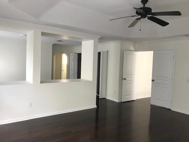 5045 Nautica Lake Circle, Greenacres, FL 33463