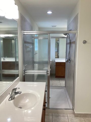 5045 Nautica Lake Circle, Greenacres, FL 33463