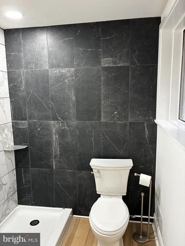 60 WAVERLY AVE, Lancaster, PA 17601