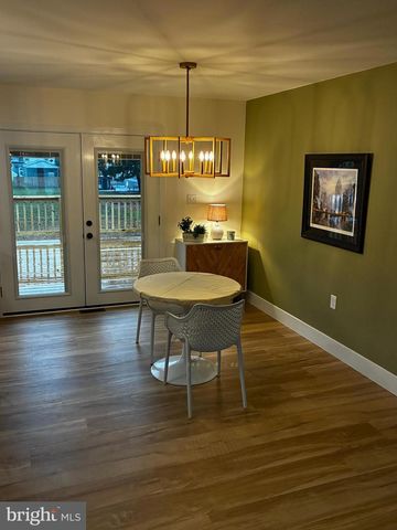 60 WAVERLY AVE, Lancaster, PA 17601