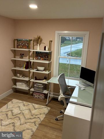 60 WAVERLY AVE, Lancaster, PA 17601