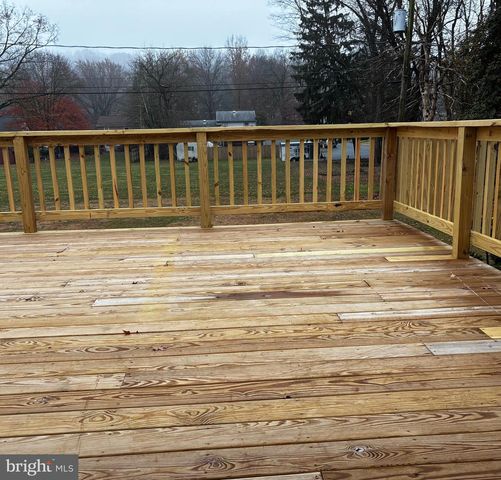 60 WAVERLY AVE, Lancaster, PA 17601