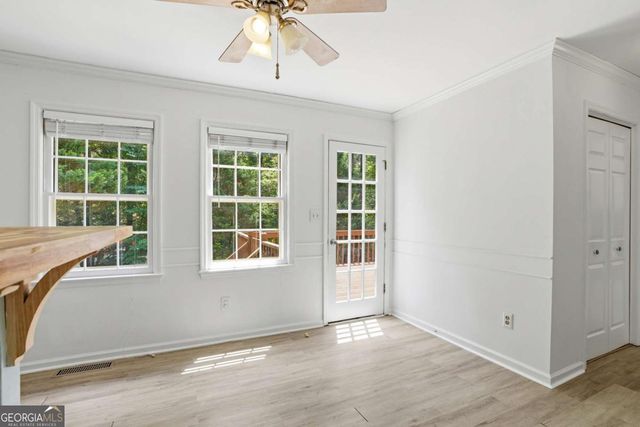 10 Bramblewood Way SW, Cartersville, GA 30120
