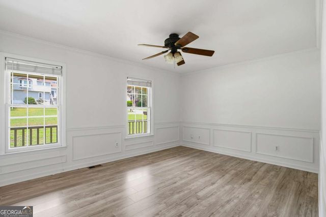 10 Bramblewood Way SW, Cartersville, GA 30120