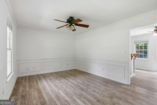 10 Bramblewood Way SW, Cartersville, GA 30120