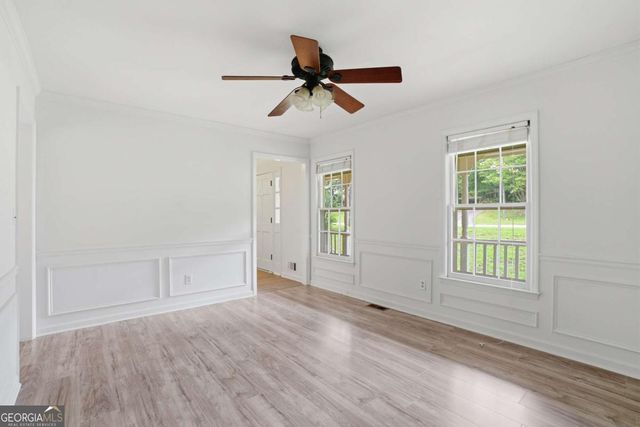 10 Bramblewood Way SW, Cartersville, GA 30120