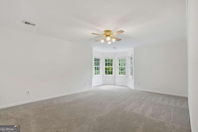 10 Bramblewood Way SW, Cartersville, GA 30120