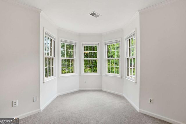10 Bramblewood Way SW, Cartersville, GA 30120