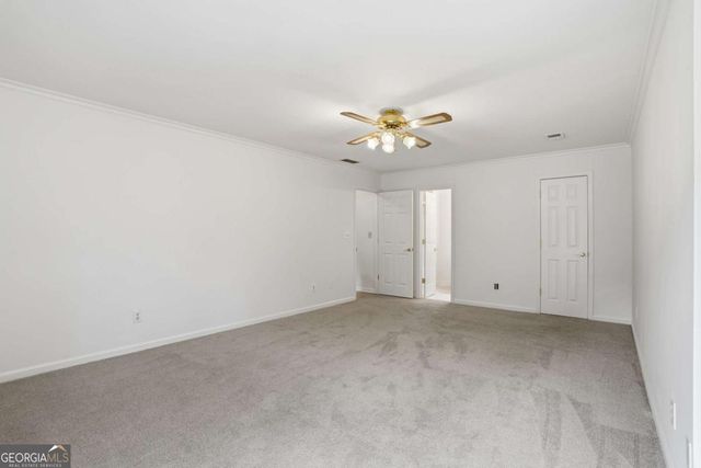 10 Bramblewood Way SW, Cartersville, GA 30120