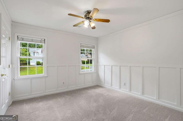 10 Bramblewood Way SW, Cartersville, GA 30120