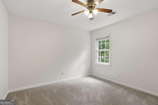 10 Bramblewood Way SW, Cartersville, GA 30120