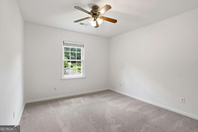 10 Bramblewood Way SW, Cartersville, GA 30120