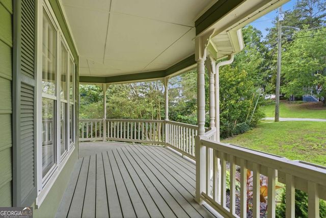 10 Bramblewood Way SW, Cartersville, GA 30120