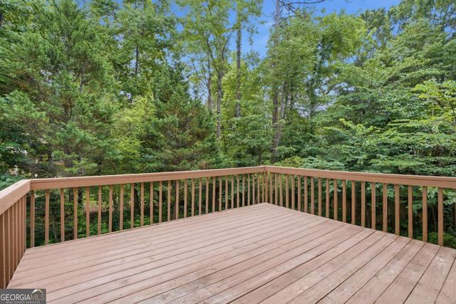 10 Bramblewood Way SW, Cartersville, GA 30120