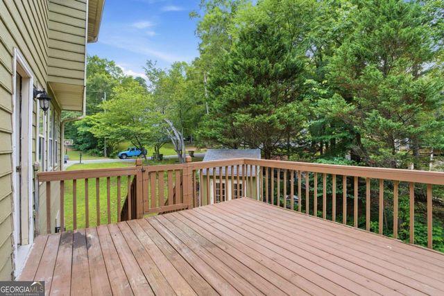 10 Bramblewood Way SW, Cartersville, GA 30120