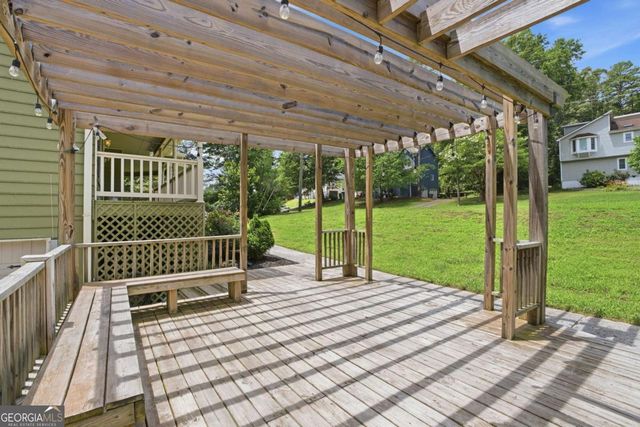 10 Bramblewood Way SW, Cartersville, GA 30120