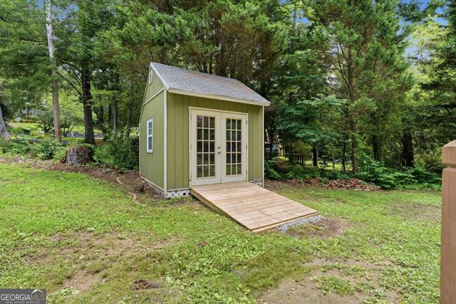 10 Bramblewood Way SW, Cartersville, GA 30120