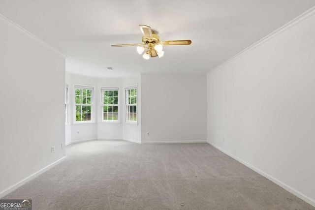 10 Bramblewood Way SW, Cartersville, GA 30120