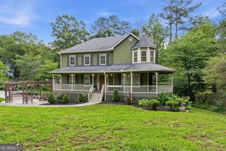 10 Bramblewood Way SW, Cartersville, GA 30120